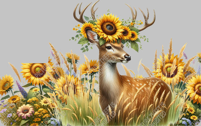 Bank  Card Sticker-BC-781